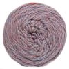 UNSPUN – 718 BORDO