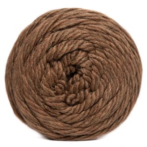 UNSPUN – 721 ESPRESSO