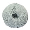 Merino 011 Silver