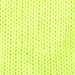 002 Lemon