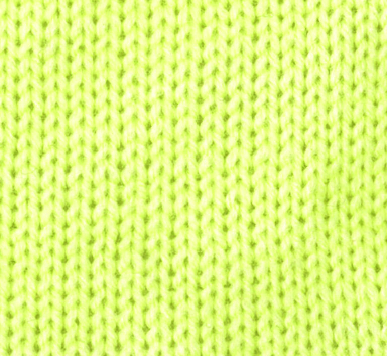 002 Lemon