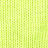 002 Mirage 4ply