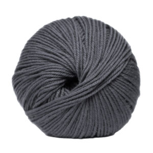 Merino 005 Grey