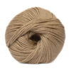 Merino 045 Taupe
