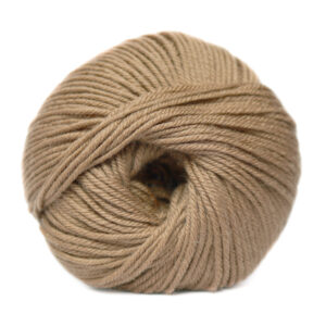 Merino 045 Taupe