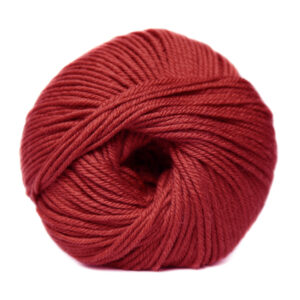 Merino 047 Russet