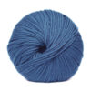 Merino 050 Dew