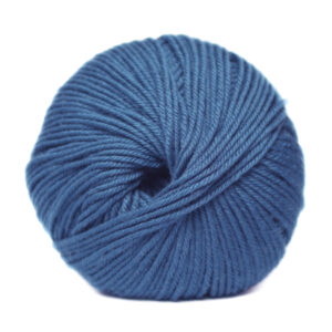 Merino 050 Dew