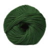 Merino 156 Hilltop