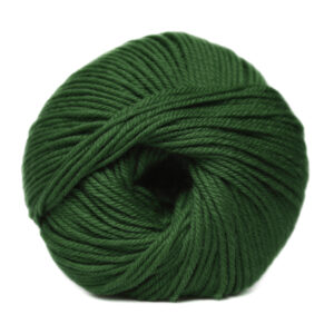 Merino 156 Hilltop