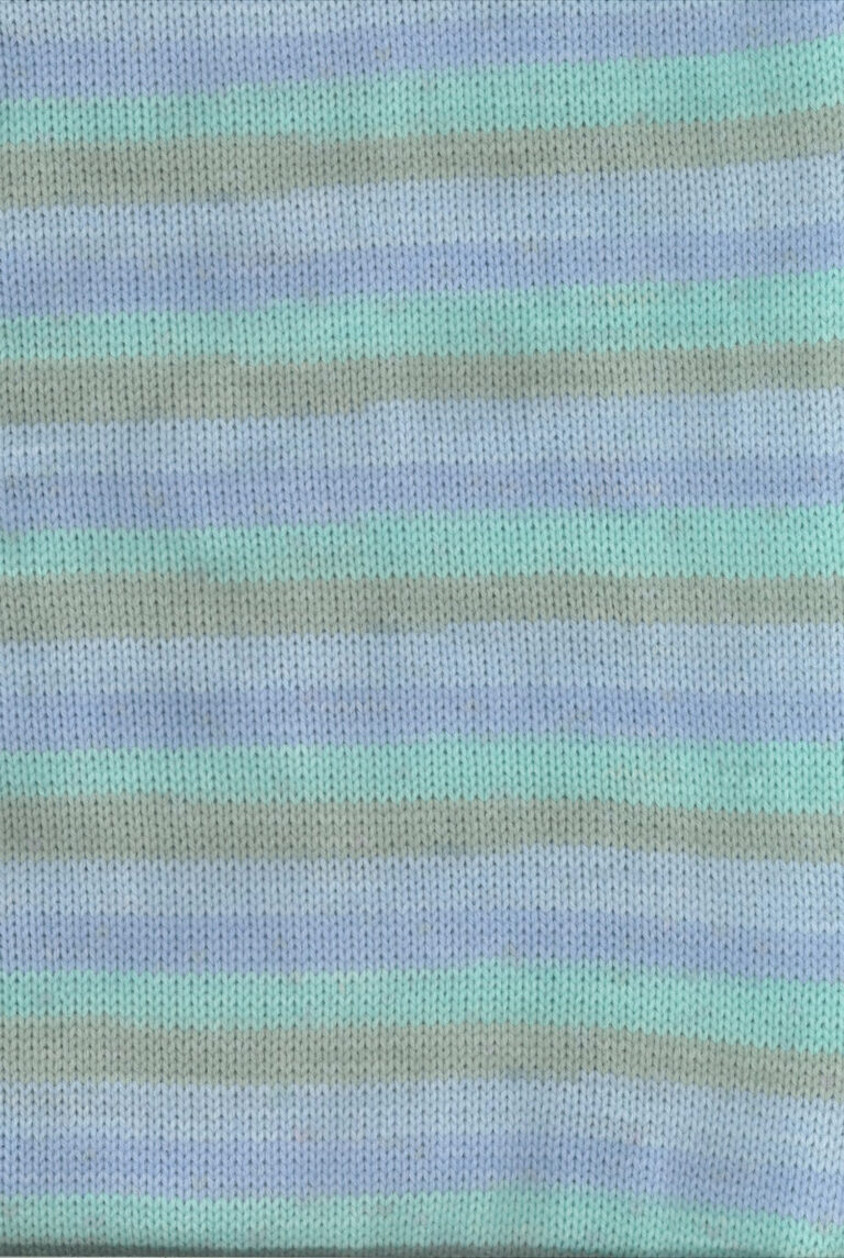 Mirage 302 Pistachio Pie