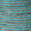 Mirage 4Ply 316 Seanamarena SWATCH