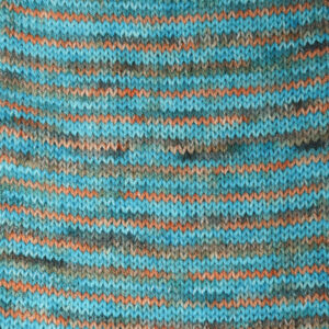 Mirage 4Ply 316 Seanamarena SWATCH