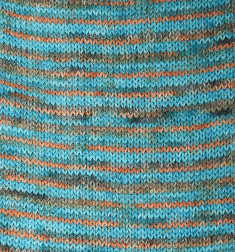 Mirage 4Ply 316 Seanamarena SWATCH