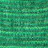 Mirage 4Ply 319 Lihiya SWATCH