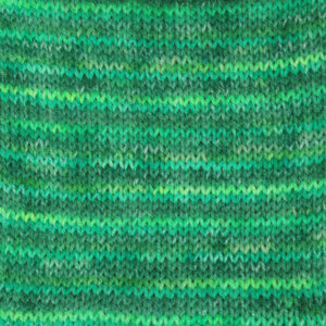 Mirage 4Ply 319 Lihiya SWATCH