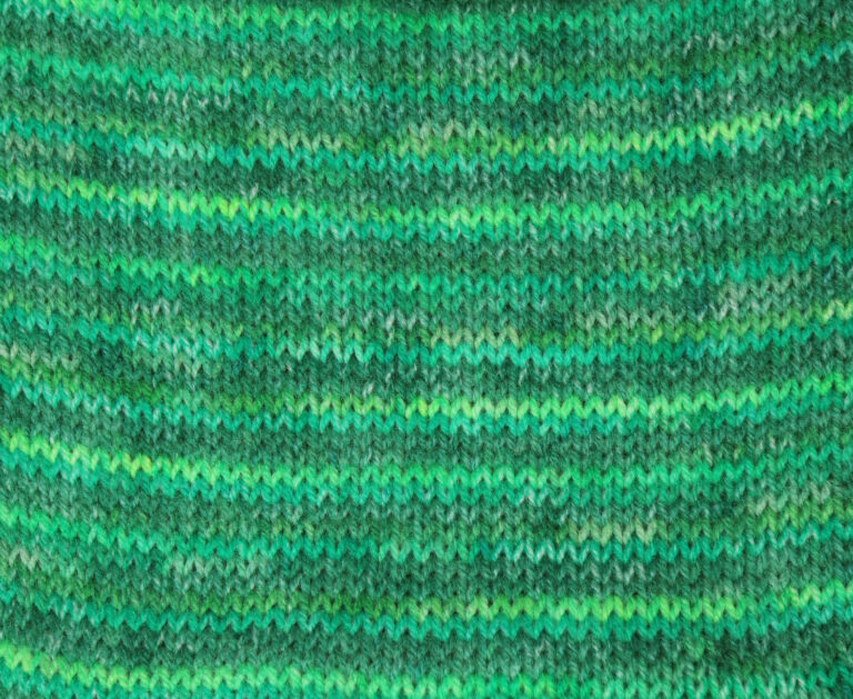 Mirage 4Ply 319 Lihiya SWATCH
