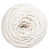 Unspun 719 Ivory