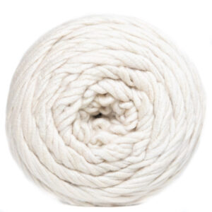 Unspun 719 Ivory