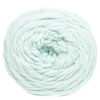Unspun 724 Opal