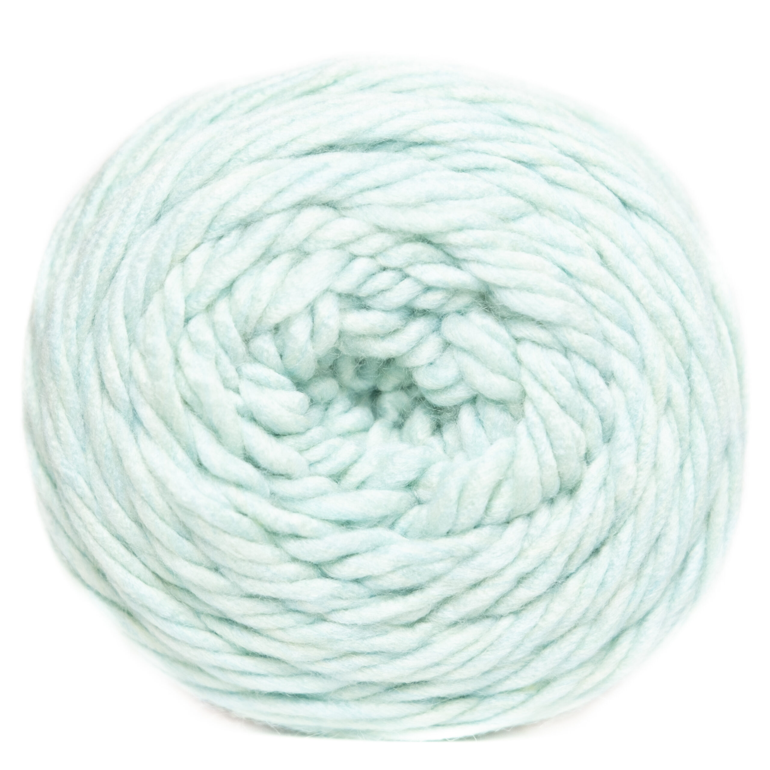 Unspun 724 Opal