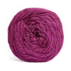 Unspun 742 Raspberry